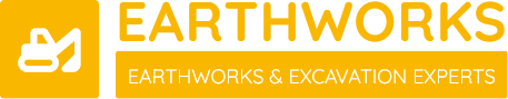 Hamilton Earthworks - Earthmoving Hamilton